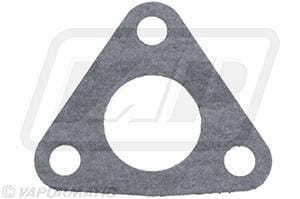 Pièces agricoles - Tracteur pièce adaptable - Joint de tuyau