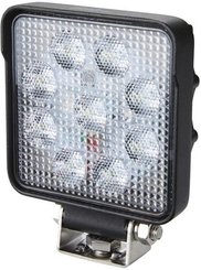Pièces agricoles - Eclairage - Lampe led