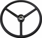 Volant Ø350mm