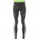 Pantalon Carbon Dry XS