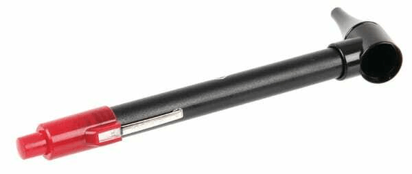 Pièces agricoles - Moteurs pièce origine - Otoscope