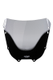 Bulle MRA Origin O - Honda CBR900RR