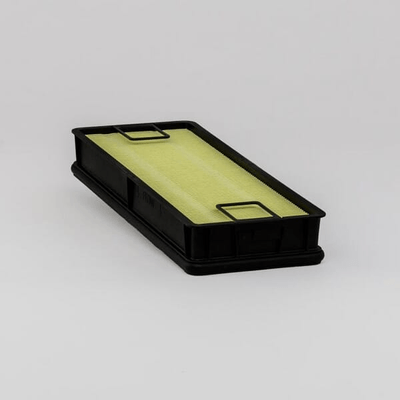 Pièces agricoles - Pièce divers - Filtre à air, sécurisé