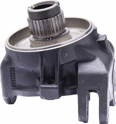 Pièces agricoles - Tracteur pièce origine - Rotule de direction gauche