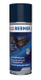 PEINTURE ECHAPPEMENT NOIR400ML