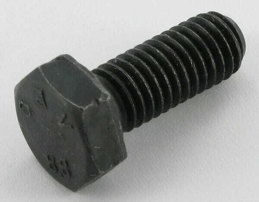 Pièces agricoles - Machines - Boulon M8x20G B Maschio