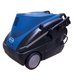 Nettoyeur haute pression à eau chaude TEC-2 200 bar 21L/m 380V
