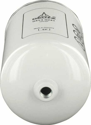 Pièces agricoles - TP pièce origine - Filtre à carburant SDF