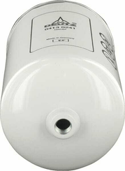 Pièces agricoles - TP pièce origine - Filtre à carburant SDF