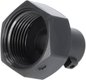 Adaptateur de buse QJ - 3/4" Filetage femelle BSP