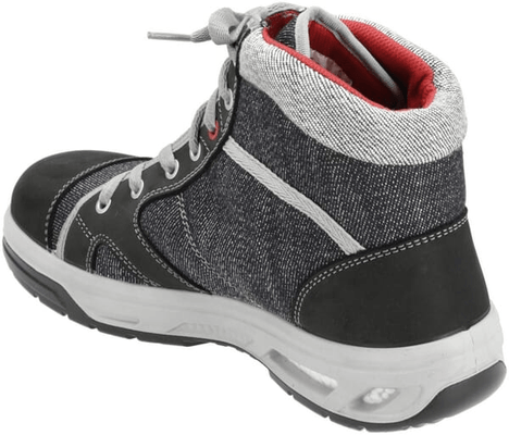 Vêtements et protections - Equipement - Sensation XX10 Mid taille 47