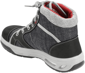 Vêtements et protections - Equipement - Sensation XX10 Mid taille 47