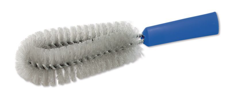 Equipement d'atelier - Equipement d'atelier divers - BROSSE ROUE SEMI-DURE