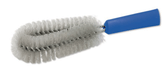 BROSSE ROUE SEMI-DURE