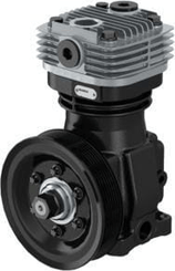 Pièces agricoles - Pièce divers - Compresseur