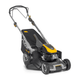 Tondeuse poussée et tractée Stiga Twinclip 950 V