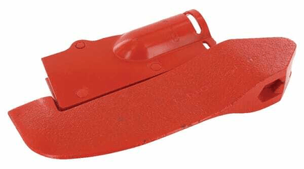 Pièces agricoles - Machines - Soc à engrais