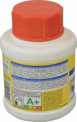 Chimie - Chimie divers - Colle PVC 250mL
