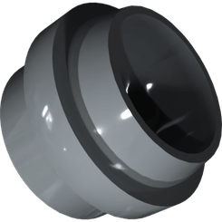 Pièces agricoles - Pièce divers - HF-VS-28L