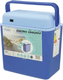 Glacière compacte 21 litres 12V-230V