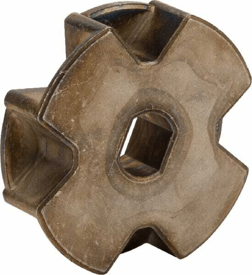 Pièces agricoles - Jardin et forêt pièce origine - Bague d'entraînement