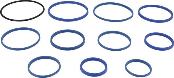 Pièces agricoles - Hydraulique - Kit de joints pour TC 3051 à TC 3056