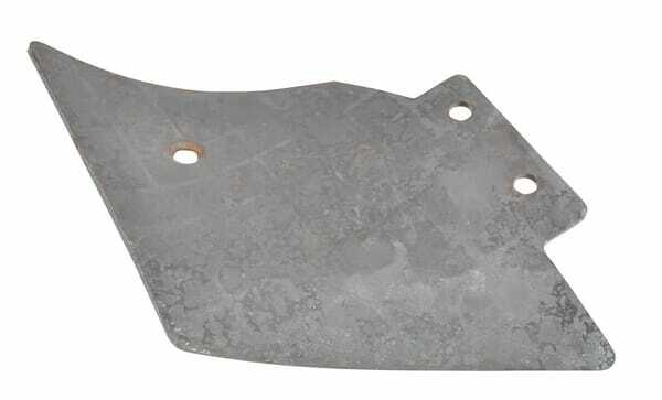 Pièces agricoles - Travail du sol - C/lame de s/so G. Michel 800