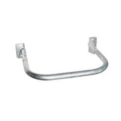 Materiels - Pièce matériel d'élevage - PROTECTION EASY STALL 45