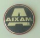 MACARON AIXAM