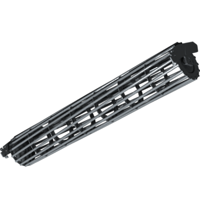 Pièces agricoles - Pièce Semoir - Pièce Semoir Kverneland A139218832