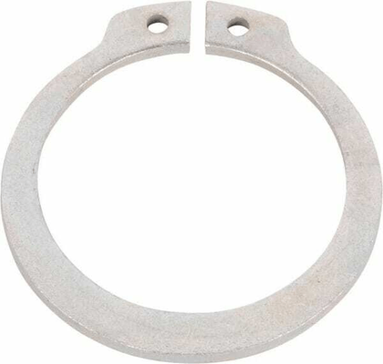 Pièces agricoles - Tracteur pièce origine - Bague de sécurité