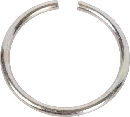 Pièces agricoles - Tracteur pièce origine - Bague