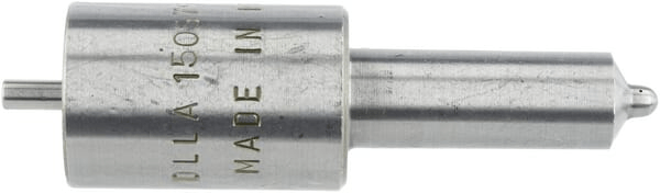 Pièces agricoles - Tracteur pièce adaptable - Injecteur DLLA150S798