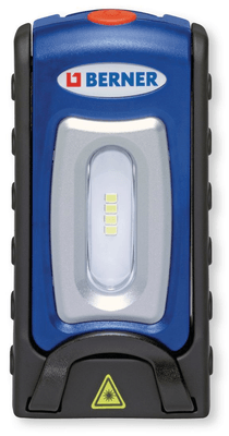 Equipement d'atelier - Equipement d'atelier divers - POCKET DELUX BRIGHT MICRO USB