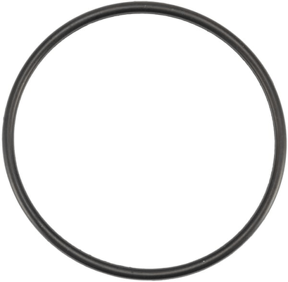 Pièces agricoles - TP pièce origine - Hydraulique - Joint de filtre pilote