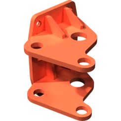 Pièces agricoles - Pièce Semoir - Pièce Semoir Kverneland A139723277