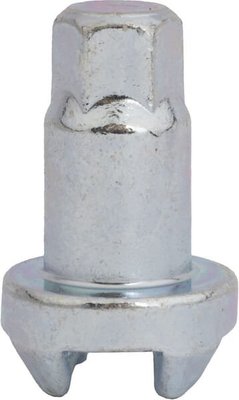 Pièces agricoles - Pièce divers - Embouts à visser