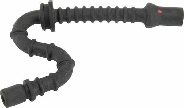 Pièces agricoles - Jardin et forêt pièce origine - Tuyaux