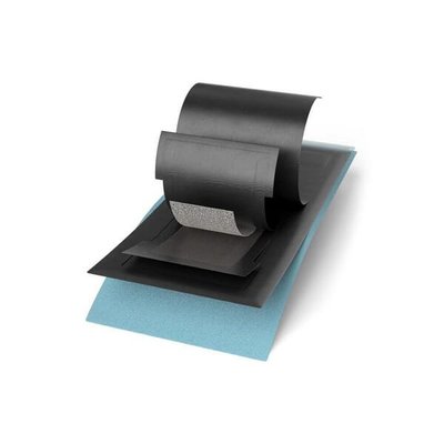 Pièces agricoles - Pièce divers - Rustine RAD 110 TL Rema Tip Top ligne PREMIUM