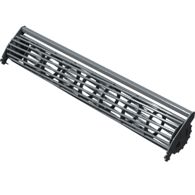 Pièces agricoles - Pièce Semoir - Pièce Semoir Kverneland A139218732