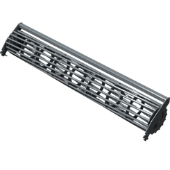 Pièces agricoles - Pièce Semoir - Pièce Semoir Kverneland A139218732