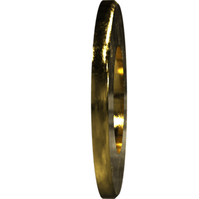 Pièces agricoles - Pièce divers - rondelle galv.