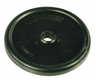 Membrane 8600 D113