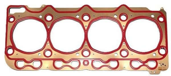Pièces agricoles - TP pièce origine - Cylinder head gasket