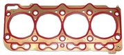 Cylinder head gasket