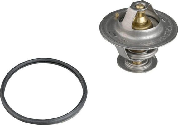 Pièces agricoles - Tracteur pièce adaptable - Thermostat