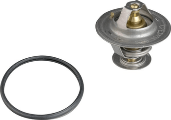 Pièces agricoles - Tracteur pièce adaptable - Thermostat
