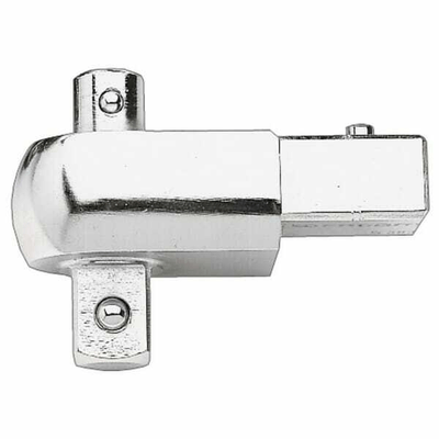 Outils - Outils divers - Carre condut. pour cle dynamo