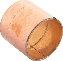 Pièces agricoles - Tracteur pièce origine - Douille