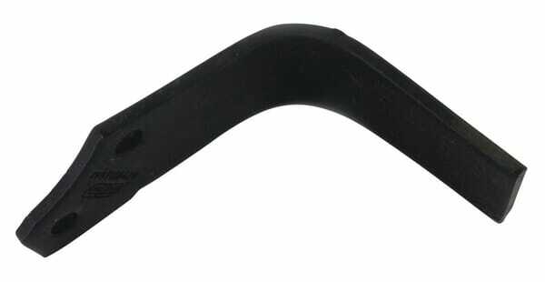 Pièces agricoles - Machines - Lame D. Maschio